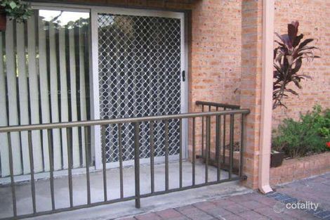 Property photo of 21/38-40 Chapman Street Gymea NSW 2227