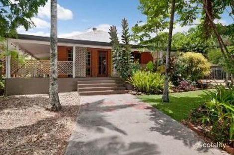 Property photo of 44-46 Gavin Street Smithfield QLD 4878