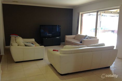 Property photo of 70 Fogarty Avenue Highton VIC 3216