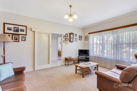 Property photo of 14 Packard Avenue Croydon Park SA 5008