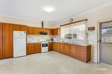 Property photo of 14 Packard Avenue Croydon Park SA 5008