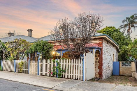 23 Burns St, North Fremantle, WA 6159