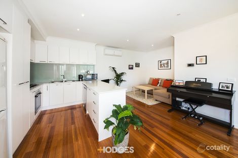 Property photo of 1/34A Glen Orme Avenue McKinnon VIC 3204