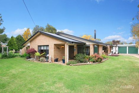 32 Manse St, Guyra, NSW 2365