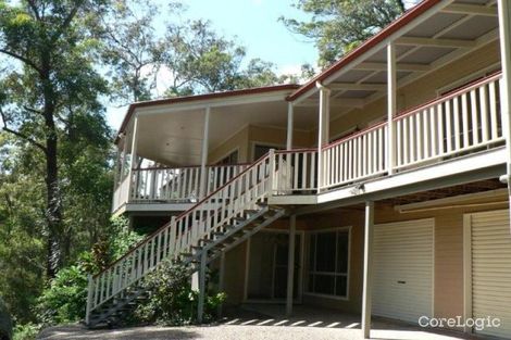 33-35 Pebble Creek Rd, Bonogin, QLD 4213