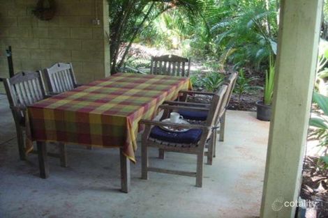 Property photo of 58 McInnis Circuit Driver NT 0830