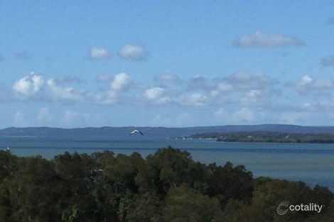 Property photo of 16 Wilson Esplanade Redland Bay QLD 4165