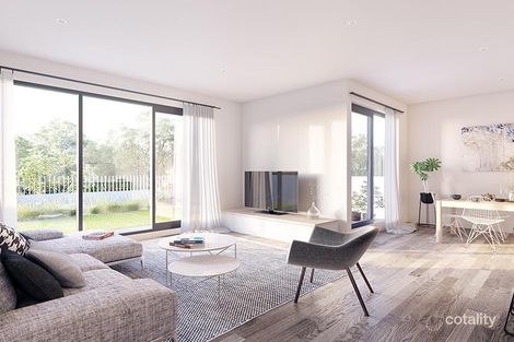 92/130 Hanna St, Noble Park, VIC 3174