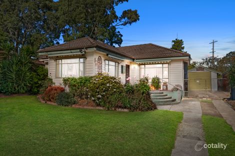 4 Kalina Ct, Kilsyth, VIC 3137