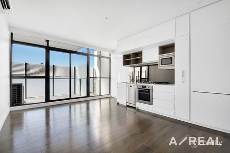 212/356 Orrong Rd, Caulfield North, VIC 3161