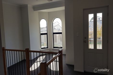 Property photo of 39 Flinders Parade Flinders Park SA 5025