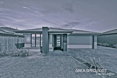 Property photo of 56 Rodeo Drive Lang Lang VIC 3984
