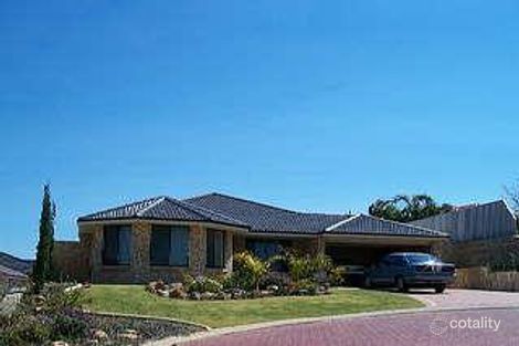 3 Botanic Cl, Singleton, WA 6175