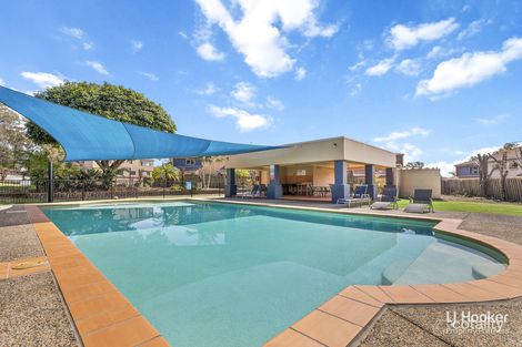 Property photo of 50/9 San Mateo Boulevard Eight Mile Plains QLD 4113