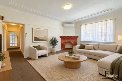 3/53 Mosely St, Strathfield, NSW 2135