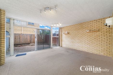 Property photo of 7/38 Gray Avenue Corinda QLD 4075