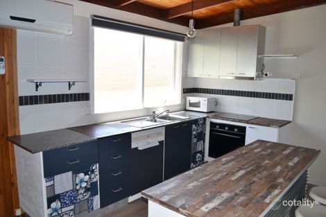 Property photo of 119 Jupiter Boulevard Venus Bay VIC 3956