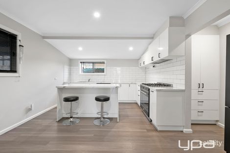 Property photo of 15-17 Ferrers Street Lismore VIC 3324