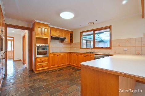 Property photo of 5 The Knoll Langwarrin VIC 3910