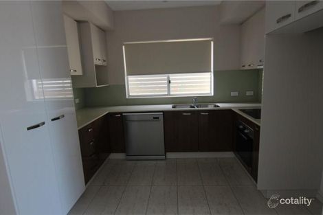 Property photo of 6/9 Zenith Avenue Chermside QLD 4032