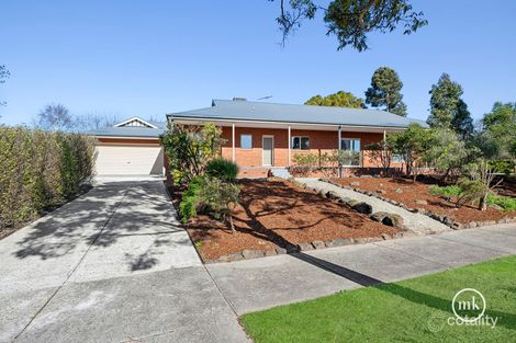 9 Overland Dr, Doreen, VIC 3754