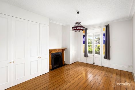 Property photo of 127 Denison Road Dulwich Hill NSW 2203