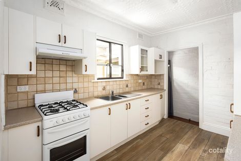 Property photo of 127 Denison Road Dulwich Hill NSW 2203