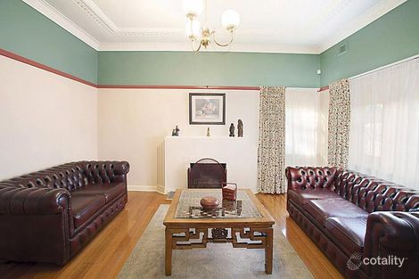 Property photo of 29 Upland Road Strathmore VIC 3041
