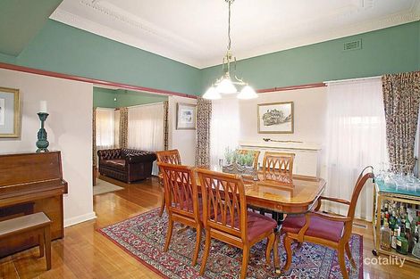 Property photo of 29 Upland Road Strathmore VIC 3041