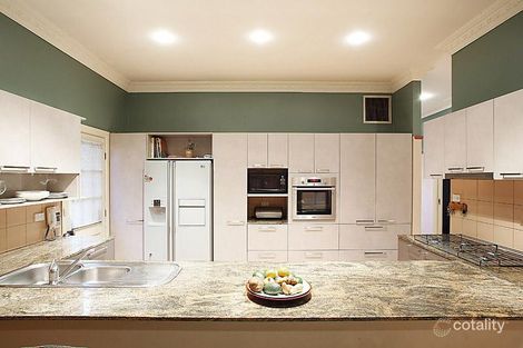 Property photo of 29 Upland Road Strathmore VIC 3041