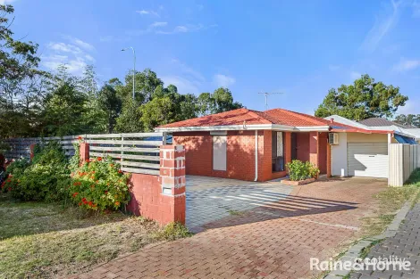 Property photo of 35 Mercer Way Balga WA 6061