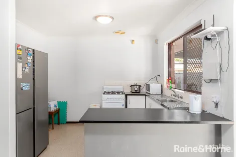 Property photo of 35 Mercer Way Balga WA 6061