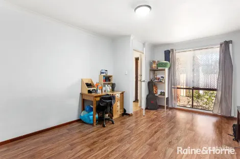 Property photo of 35 Mercer Way Balga WA 6061