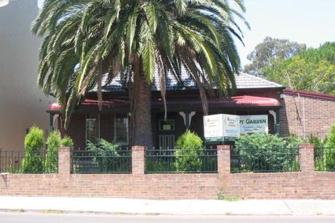 89 Frederick St, Ashfield, NSW 2131