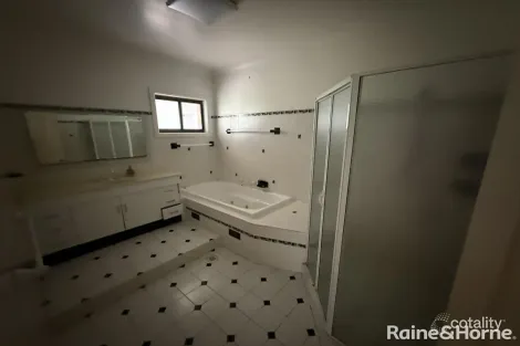 Property photo of 23 Tenth Avenue Austral NSW 2179