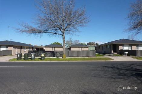 5/31 Henry St, Traralgon, VIC 3844