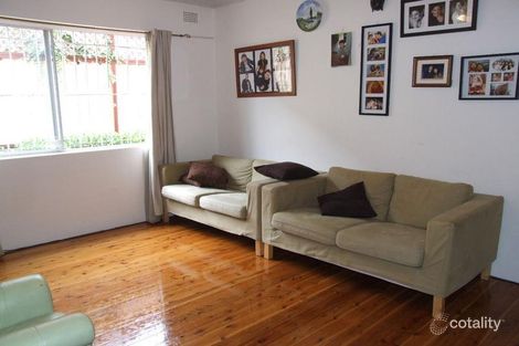 Property photo of 2/10 St Clair Street Belmore NSW 2192