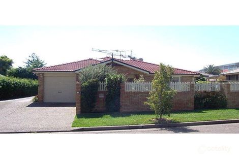 Property photo of 2/44 Charles Street Warners Bay NSW 2282