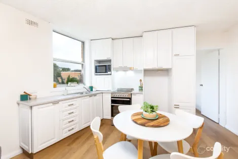 Property photo of 12/34 Lemnos Parade The Hill NSW 2300