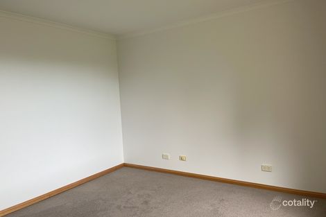 Property photo of 18 Neagarra Street Dodges Ferry TAS 7173