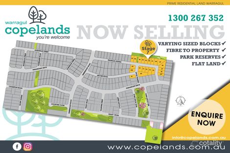 Property photo of 42 Franklin Avenue Warragul VIC 3820