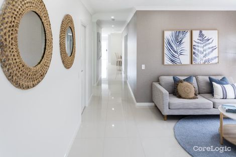 Property photo of 3 Coral Street Pimpama QLD 4209