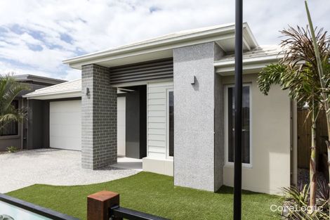 Property photo of 3 Coral Street Pimpama QLD 4209