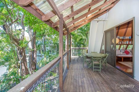 97 Upper Hastings St, Noosa Heads, QLD 4567