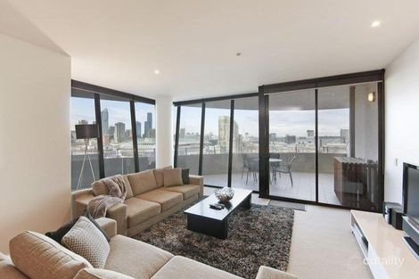 Property photo of 1701/15 Caravel Lane Docklands VIC 3008