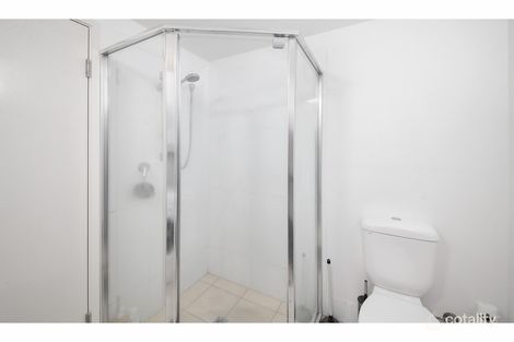 Property photo of 4/29-31 Selborne Street Mount Gravatt East QLD 4122