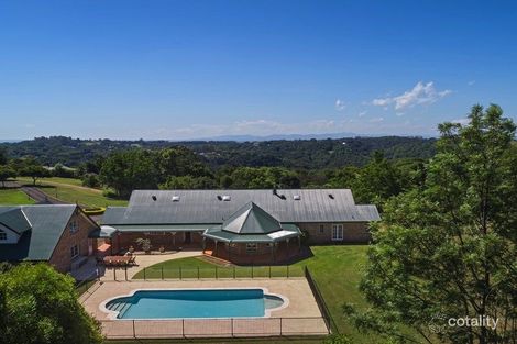 Property photo of 96 Bundara Park Drive Tuckombil NSW 2477