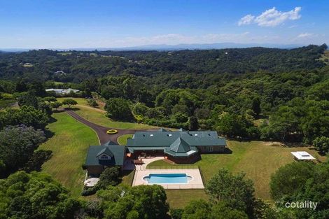 Property photo of 96 Bundara Park Drive Tuckombil NSW 2477