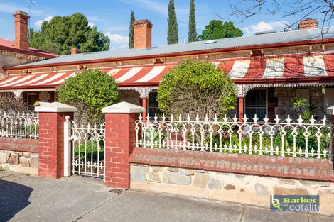 16 King St, Gawler, SA 5118