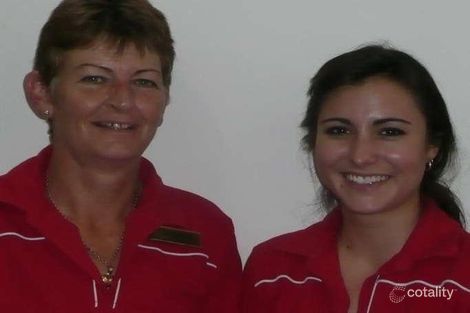 Property photo of 20 Tina Street Beaudesert QLD 4285